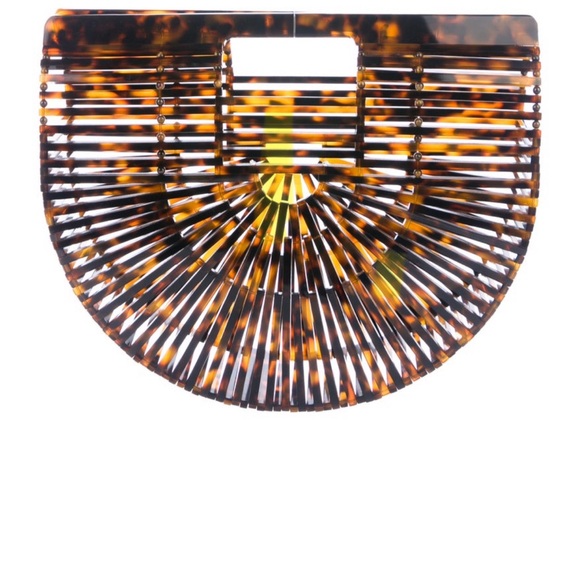 cult gaia Handbags - Cult Gai Bag